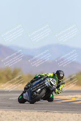 media/Mar-21-2025-CVMA Friday Practice (Fri) [[30cd4fe323]]/3-Racer 2/Session 6 (Turn 15)/